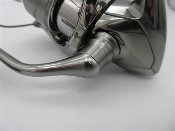 １８ステラ２５００ＳＨＧ